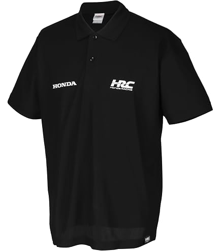 無限　ホンダTシャツなど6点 Amazon.co.jp: 無限（MUGEN）/90000-XYK -600A-W3 MUGEN POWER Tシャツ